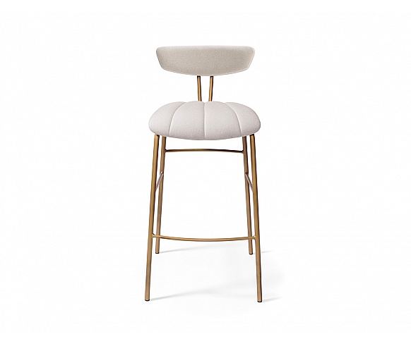 Amy 3321/31 bar stool